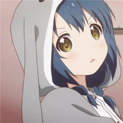《变形计》农村主人公丽姐逆袭